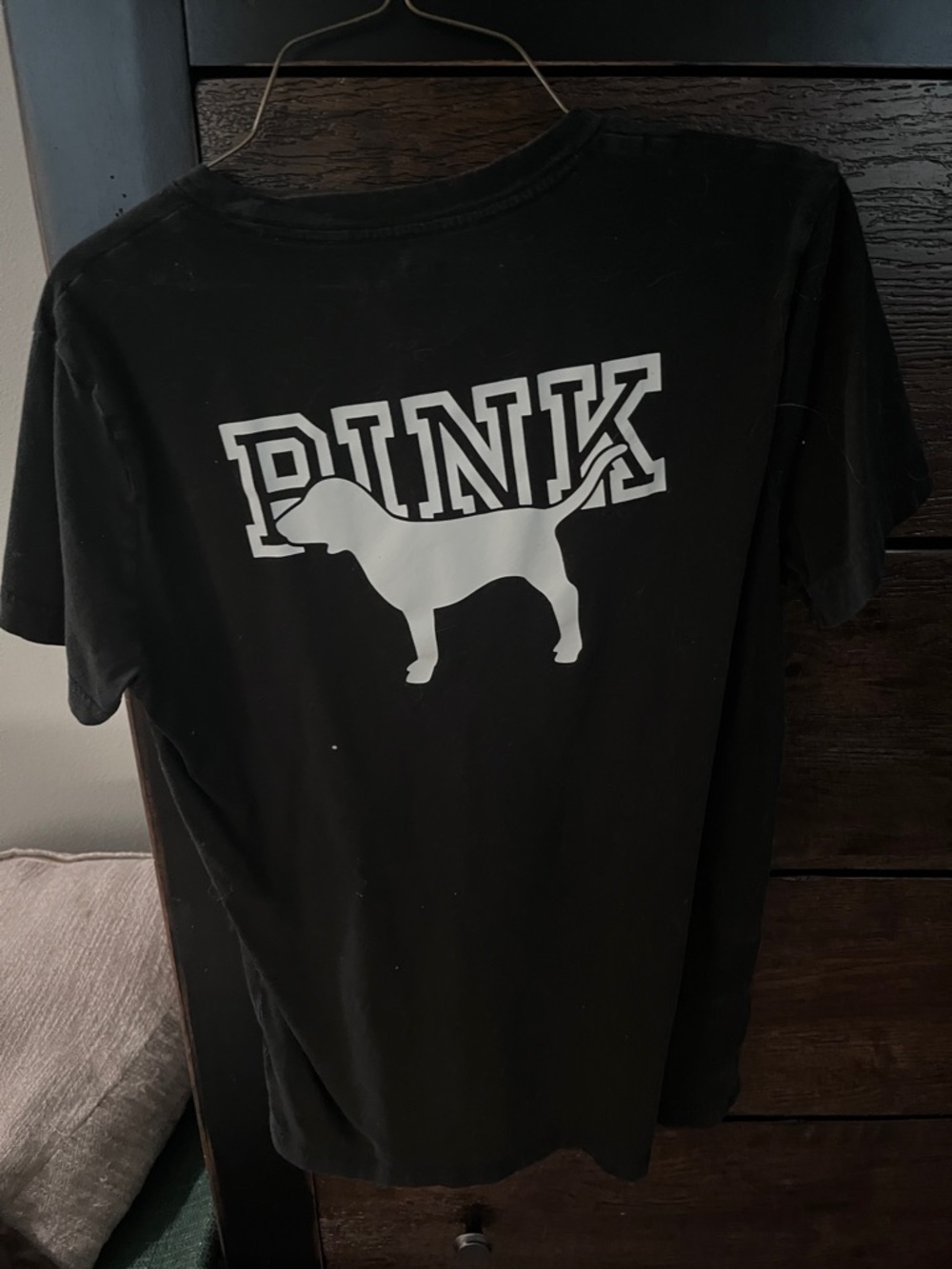 Shirts - Picture 14 of 16